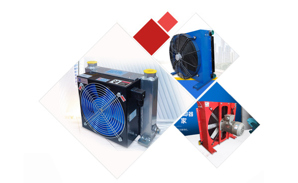 廠(chǎng)房面面積近10000平方米 廠(chǎng)房面面積近10000平方米