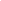 當(dāng)使用機(jī)械設(shè)備發(fā)生一般故障時(shí)，怎么辦？